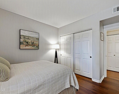 9450 E Becker Lane - Photo Thumbnail 23