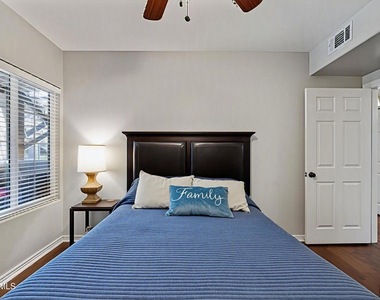 9450 E Becker Lane - Photo Thumbnail 21