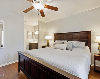9450 E Becker Lane - Photo Thumbnail 14