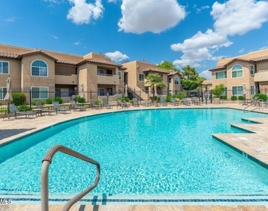 9450 E Becker Lane - Photo Thumbnail 28