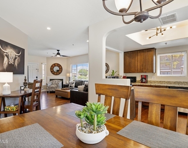 9450 E Becker Lane - Photo Thumbnail 7