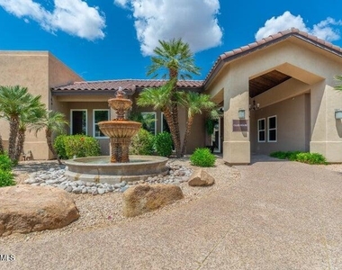 9450 E Becker Lane - Photo Thumbnail 32