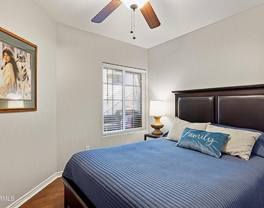 9450 E Becker Lane - Photo Thumbnail 19