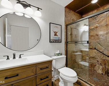 9450 E Becker Lane - Photo Thumbnail 25