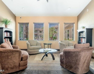 9450 E Becker Lane - Photo Thumbnail 33