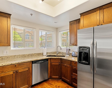 9450 E Becker Lane - Photo Thumbnail 10