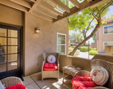 9450 E Becker Lane - Photo Thumbnail 12