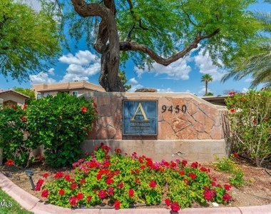 9450 E Becker Lane - Photo Thumbnail 40