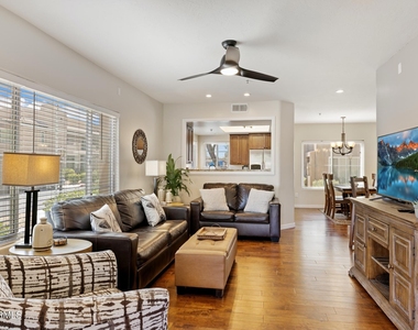 9450 E Becker Lane - Photo Thumbnail 2