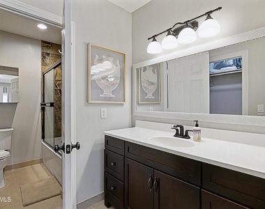 9450 E Becker Lane - Photo Thumbnail 17