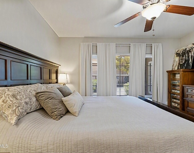 9450 E Becker Lane - Photo Thumbnail 15