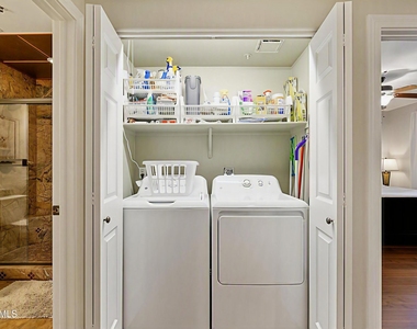 9450 E Becker Lane - Photo Thumbnail 26