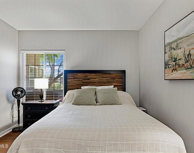 9450 E Becker Lane - Photo Thumbnail 24