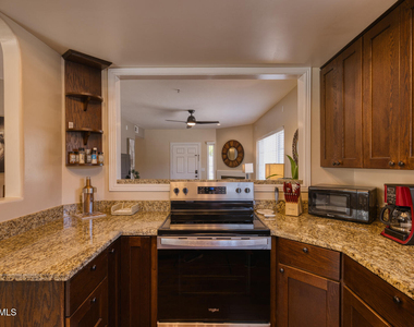 9450 E Becker Lane - Photo Thumbnail 9