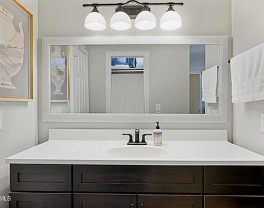 9450 E Becker Lane - Photo Thumbnail 16