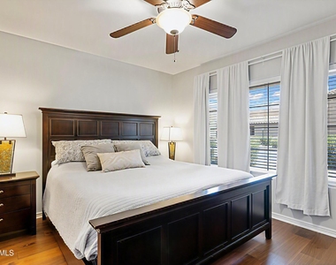 9450 E Becker Lane - Photo Thumbnail 13