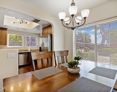 9450 E Becker Lane - Photo Thumbnail 6