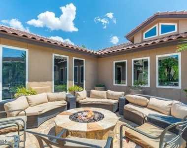 9450 E Becker Lane - Photo Thumbnail 30