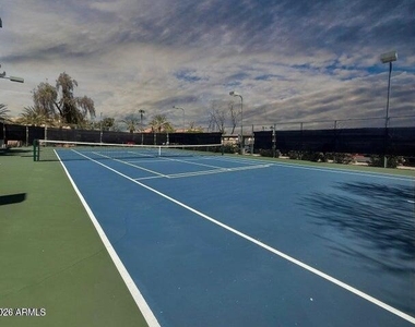 9450 E Becker Lane - Photo Thumbnail 39