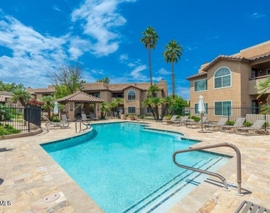 9450 E Becker Lane - Photo Thumbnail 27