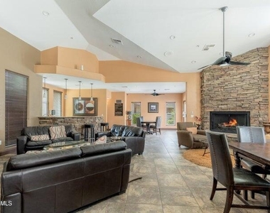 9450 E Becker Lane - Photo Thumbnail 36