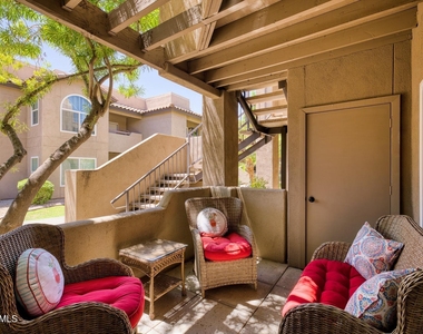 9450 E Becker Lane - Photo Thumbnail 11