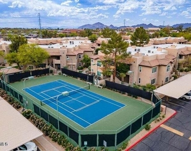 9450 E Becker Lane - Photo Thumbnail 38
