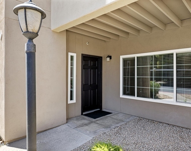 9450 E Becker Lane - Photo Thumbnail 1