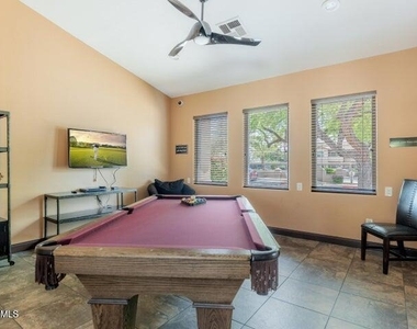 9450 E Becker Lane - Photo Thumbnail 35