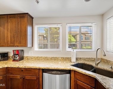 9450 E Becker Lane - Photo Thumbnail 8
