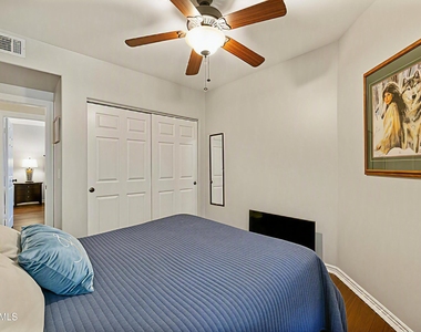9450 E Becker Lane - Photo Thumbnail 20