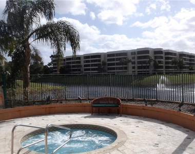 1845 Palm Cove Boulevard - Photo Thumbnail 21