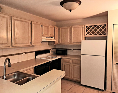 1845 Palm Cove Boulevard - Photo Thumbnail 2
