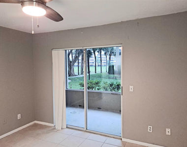1845 Palm Cove Boulevard - Photo Thumbnail 7