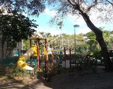 1845 Palm Cove Boulevard - Photo Thumbnail 24