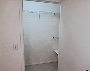 1845 Palm Cove Boulevard - Photo Thumbnail 16