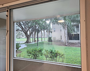 1845 Palm Cove Boulevard - Photo Thumbnail 5