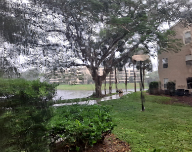 1845 Palm Cove Boulevard - Photo Thumbnail 19