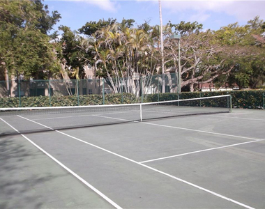 1845 Palm Cove Boulevard - Photo Thumbnail 22