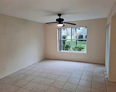 1845 Palm Cove Boulevard - Photo Thumbnail 8