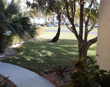 1845 Palm Cove Boulevard - Photo Thumbnail 18