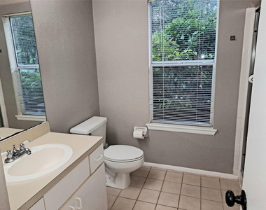 1845 Palm Cove Boulevard - Photo Thumbnail 13
