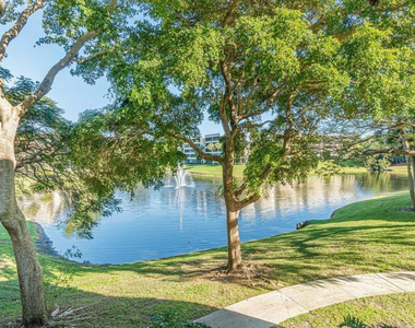 1845 Palm Cove Boulevard - Photo Thumbnail 1
