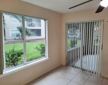 1845 Palm Cove Boulevard - Photo Thumbnail 4