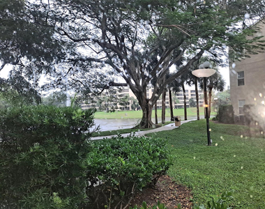 1845 Palm Cove Boulevard - Photo Thumbnail 17