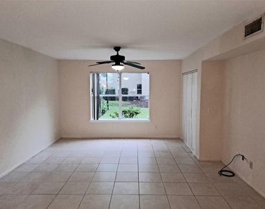 1845 Palm Cove Boulevard - Photo Thumbnail 3