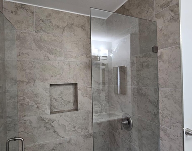 1845 Palm Cove Boulevard - Photo Thumbnail 12