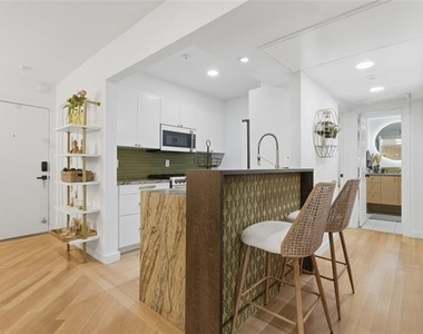 4859 Cedar Springs Road - Photo Thumbnail 7