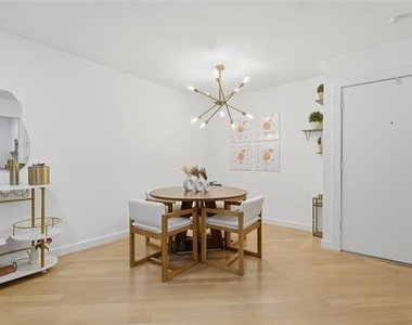 4859 Cedar Springs Road - Photo Thumbnail 4