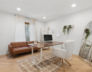 4859 Cedar Springs Road - Photo Thumbnail 12